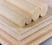 Extruded Nylon Manufacturer Delhi NCR - Extruded Nylon Manufacturer - Extruded Nylon Manufacturer in Delhi